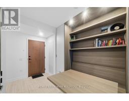 3808 - 55 Charles Street E, Toronto, ON M4Y0J1 Photo 12