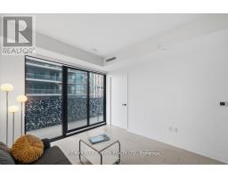 3808 - 55 Charles Street E, Toronto, ON M4Y0J1 Photo 14