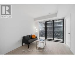 3808 - 55 Charles Street E, Toronto, ON M4Y0J1 Photo 15