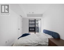 3808 - 55 Charles Street E, Toronto, ON M4Y0J1 Photo 16