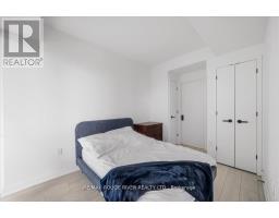 3808 - 55 Charles Street E, Toronto, ON M4Y0J1 Photo 17
