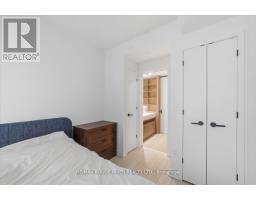 3808 - 55 Charles Street E, Toronto, ON M4Y0J1 Photo 18