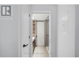 3808 - 55 Charles Street E, Toronto, ON M4Y0J1 Photo 19