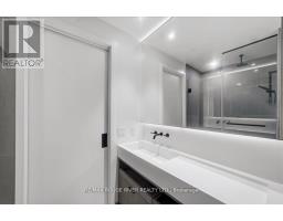 3808 - 55 Charles Street E, Toronto, ON M4Y0J1 Photo 22