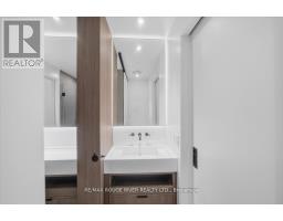 3808 - 55 Charles Street E, Toronto, ON M4Y0J1 Photo 23