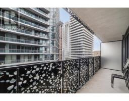 3808 - 55 Charles Street E, Toronto, ON M4Y0J1 Photo 24