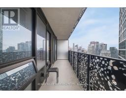 3808 - 55 Charles Street E, Toronto, ON M4Y0J1 Photo 25