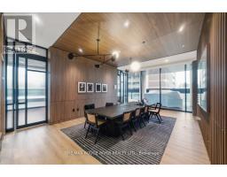 3808 - 55 Charles Street E, Toronto, ON M4Y0J1 Photo 26