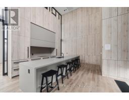 3808 - 55 Charles Street E, Toronto, ON M4Y0J1 Photo 27