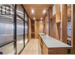 3808 - 55 Charles Street E, Toronto, ON M4Y0J1 Photo 28