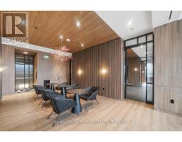 3808 - 55 Charles Street E, Toronto, ON M4Y0J1 Photo 29