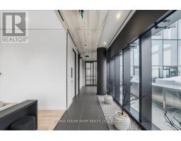 3808 - 55 Charles Street E, Toronto, ON M4Y0J1 Photo 30