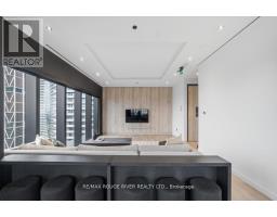 3808 - 55 Charles Street E, Toronto, ON M4Y0J1 Photo 31