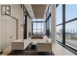 3808 - 55 Charles Street E, Toronto, ON M4Y0J1 Photo 32