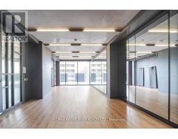3808 - 55 Charles Street E, Toronto, ON M4Y0J1 Photo 34