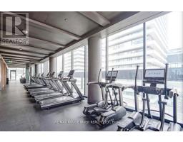 3808 - 55 Charles Street E, Toronto, ON M4Y0J1 Photo 35