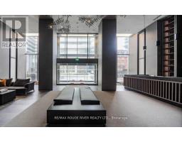 3808 - 55 Charles Street E, Toronto, ON M4Y0J1 Photo 36