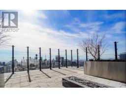 3808 - 55 Charles Street E, Toronto, ON M4Y0J1 Photo 37
