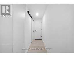 3808 - 55 Charles Street E, Toronto, ON M4Y0J1 Photo 6