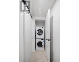 3808 - 55 Charles Street E, Toronto, ON M4Y0J1 Photo 7
