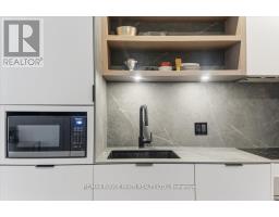 3808 - 55 Charles Street E, Toronto, ON M4Y0J1 Photo 8