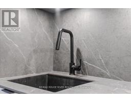3808 - 55 Charles Street E, Toronto, ON M4Y0J1 Photo 9