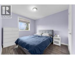 28 Victoria Avenue N Unit# 311, Hamilton, ON L8L5E1 Photo 11