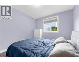 28 Victoria Avenue N Unit# 311, Hamilton, ON L8L5E1 Photo 12