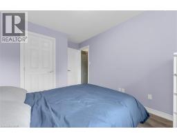 28 Victoria Avenue N Unit# 311, Hamilton, ON L8L5E1 Photo 13