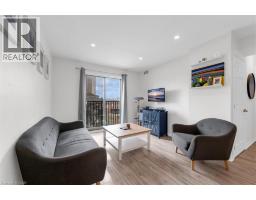 28 Victoria Avenue N Unit# 311, Hamilton, ON L8L5E1 Photo 6