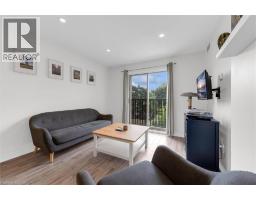 28 Victoria Avenue N Unit# 311, Hamilton, ON L8L5E1 Photo 7