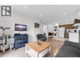 28 Victoria Avenue N Unit# 311, Hamilton, ON L8L5E1 Photo 8