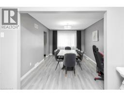 4pc Bathroom - 42 Saturn Road, Port Colborne, ON L3K6E1 Photo 10