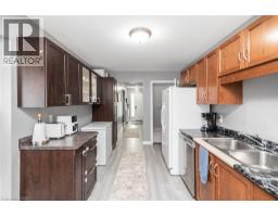 Recreation room - 42 Saturn Road, Port Colborne, ON L3K6E1 Photo 12