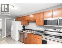 42 Saturn Road, Port Colborne, ON L3K6E1 Photo 14