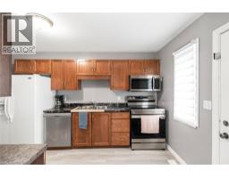 42 Saturn Road, Port Colborne, ON L3K6E1 Photo 15