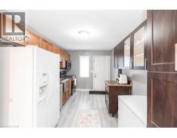 42 Saturn Road, Port Colborne, ON L3K6E1 Photo 16