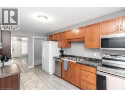 42 Saturn Road, Port Colborne, ON L3K6E1 Photo 17