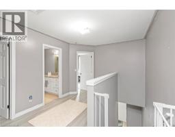 42 Saturn Road, Port Colborne, ON L3K6E1 Photo 18