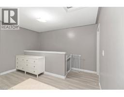 42 Saturn Road, Port Colborne, ON L3K6E1 Photo 19