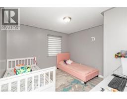 42 Saturn Road, Port Colborne, ON L3K6E1 Photo 20
