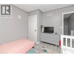 42 Saturn Road, Port Colborne, ON L3K6E1 Photo 21