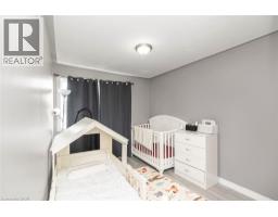 42 Saturn Road, Port Colborne, ON L3K6E1 Photo 22