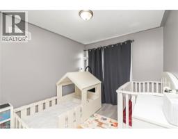 42 Saturn Road, Port Colborne, ON L3K6E1 Photo 23