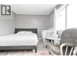 42 Saturn Road, Port Colborne, ON L3K6E1 Photo 24
