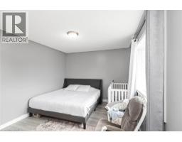 42 Saturn Road, Port Colborne, ON L3K6E1 Photo 25