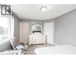 42 Saturn Road, Port Colborne, ON L3K6E1 Photo 26