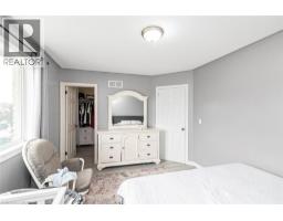 42 Saturn Road, Port Colborne, ON L3K6E1 Photo 27