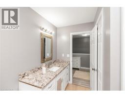 42 Saturn Road, Port Colborne, ON L3K6E1 Photo 28