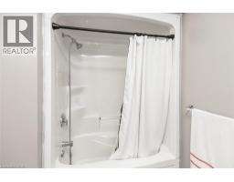 42 Saturn Road, Port Colborne, ON L3K6E1 Photo 29